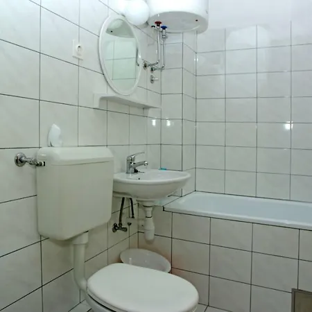 Volic Apartmán
