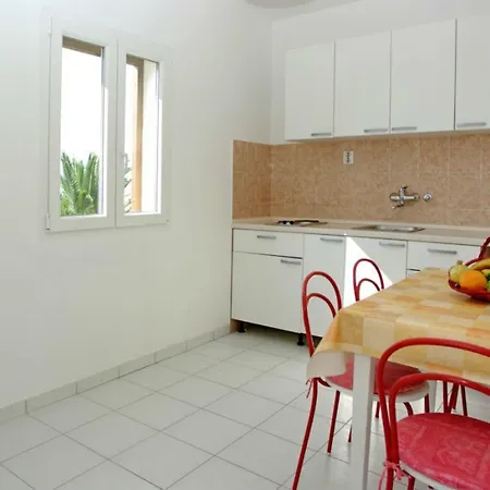 Volic Apartmán Bol