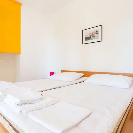 Volic Apartmán