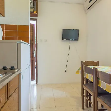 Apartmán Volic *