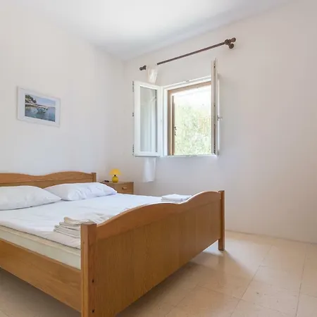 Volic Apartmán Bol